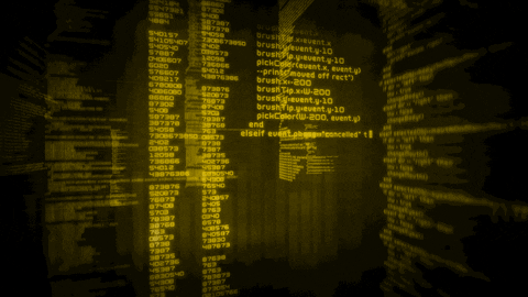 Data Prevention