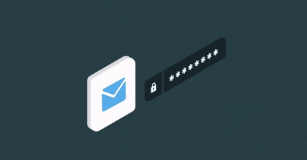 Email Security