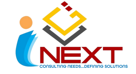 iNext Global Technologies