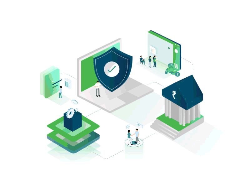 Data Security