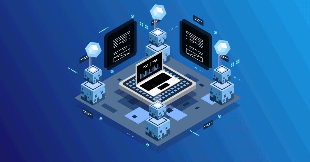 Manage Internet