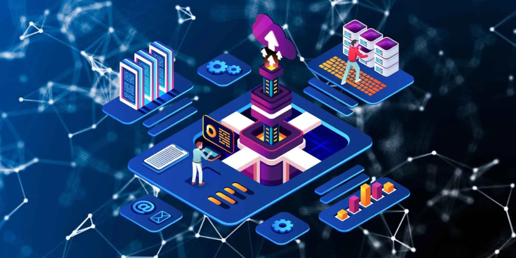 Network Design and Implementation