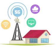 Smart WiFi Project